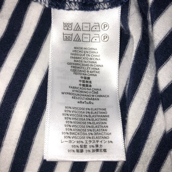 MICHAEL KORS Maxi Dress Size XS Great Condition - Picture 6 of 8